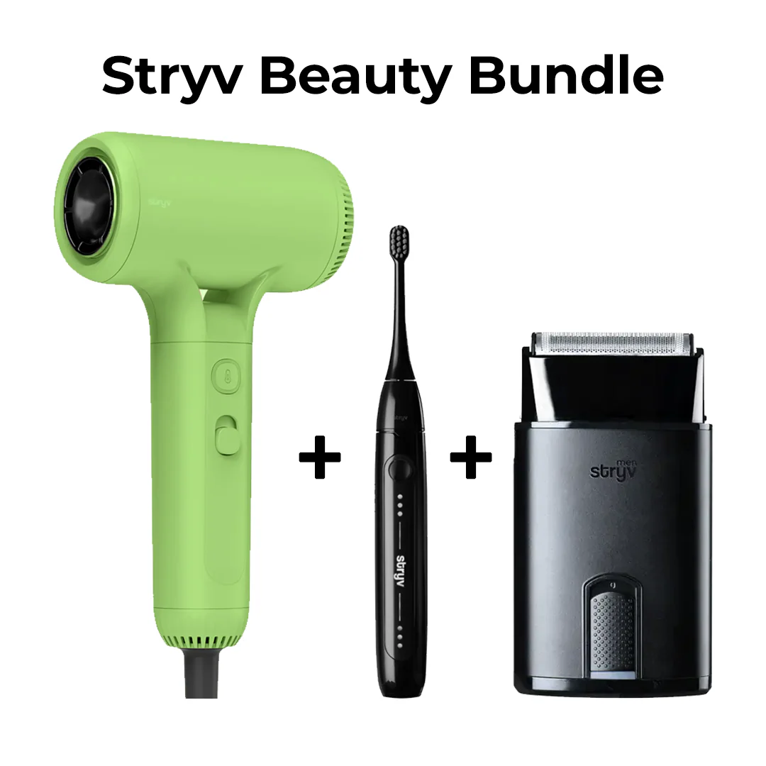 Newest Products